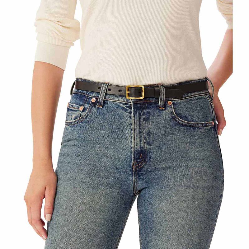R.M. Williams Leura Belt image number 1